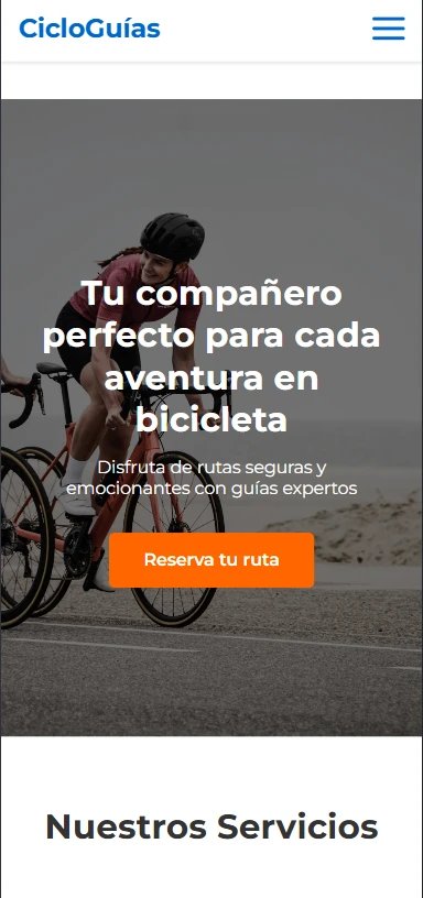 App Móvil de Fitness y Bienestar