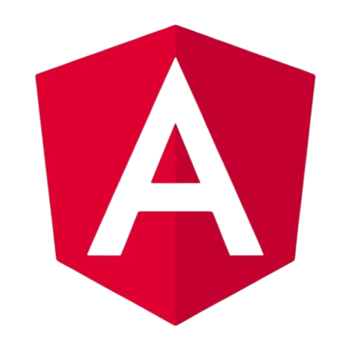 Angular logo
