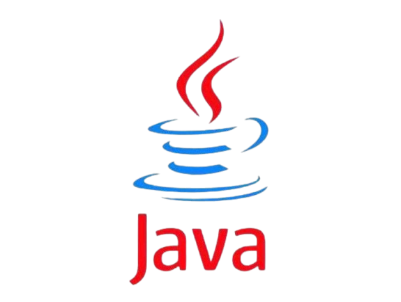 Java logo