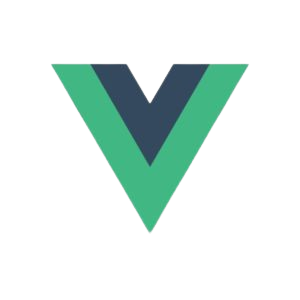 Vue.js logo